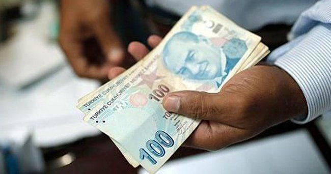 Milyonlarca kişiyi ilgilendiriyor... İşte 7 soruda erken emeklilik fırsatı! Yaş şartı yok! - Resim: 3