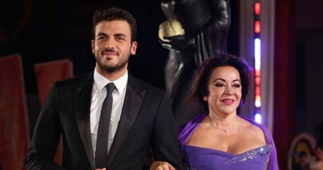 Oya Aydoğan'ın özel kasasından bakın ne çıktı! - Resim: 4