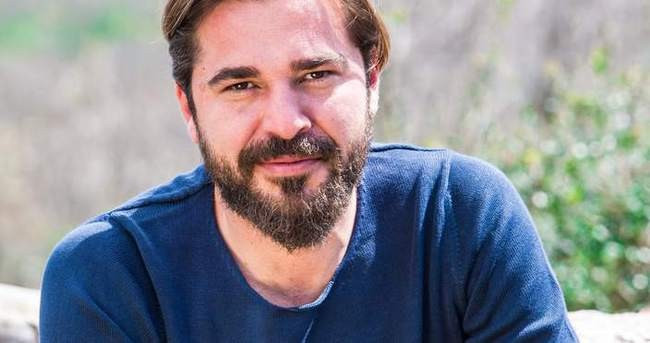 Engin Altan Düzyatan: Bu duygunun tarifi yok - Resim: 3