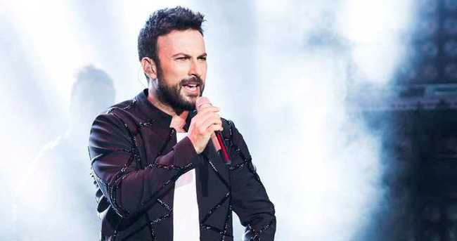 Tarkan'dan hükümete cinsel istismar yasası önerisi - Resim: 3
