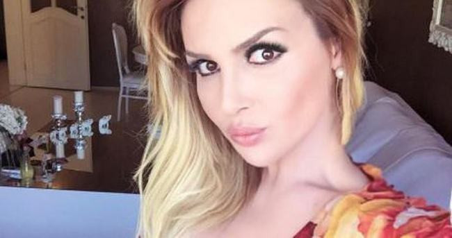 Selin Ciğerci evleniyor bakın kiminle? - Resim: 1