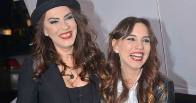 Hangisi anne? Sorusu sosyal medyayı birbirine kattı! - Resim: 4