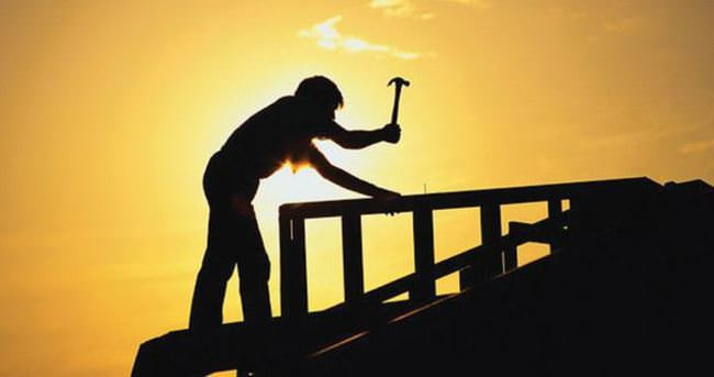 10 soruda 'taşeron işçiler' - Resim: 4