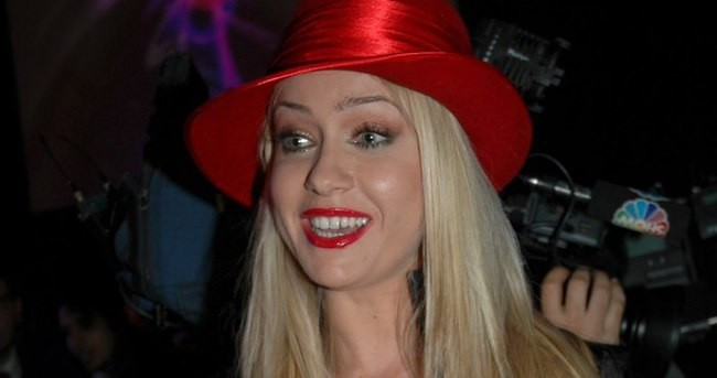 Görenler inanamadı makyajsız hali şoke etti - Resim: 2