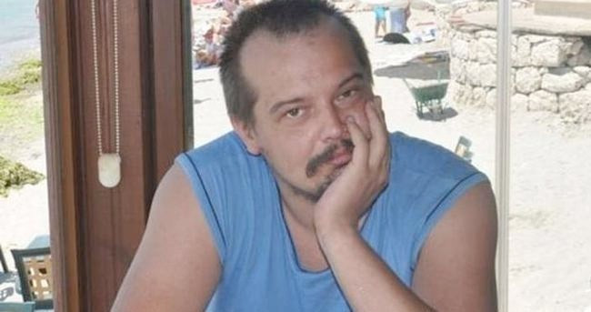 Arda Kural'a ne oldu işte son hali ve son durumu - Resim: 1