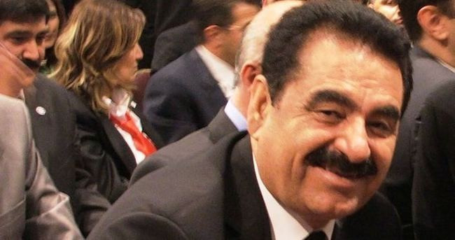 Yıllarca içinde kalmıştı! Tatlıses'in hayali gerçek oluyor - Resim: 2