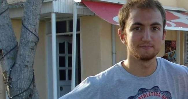 Atalay Filiz'in kayıp sevgilisi Olga Seregina'nın ailesi konuştu - Resim: 2