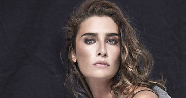 Yenikapı'ya 'şov' diyen Sıla'dan tepkilere yanıt - Resim: 4