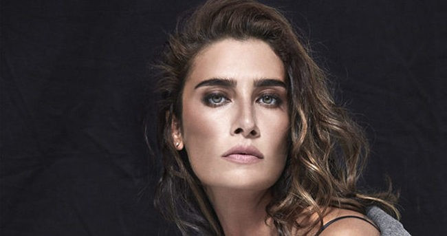 Konserleri iptal edilen Sıla'dan flaş karar! - Resim: 2