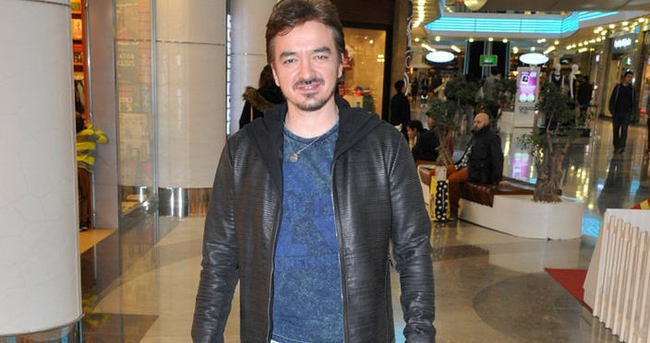 Orhan Ölmez'den FETÖ itirafı! Gel elini öp dediler - Resim: 3