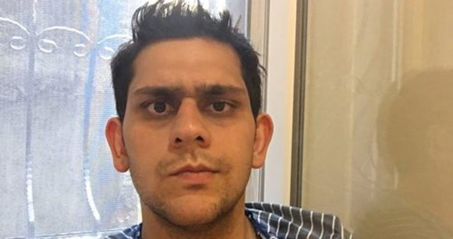 Kırgın Çiçekler'in Cenk'i 50 kilo verdi! - Resim: 1