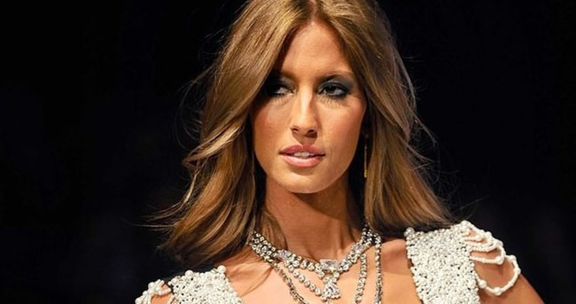 Çağla Şıkel intikam aldı Alişan neye uğradığını şaşırdı - Resim: 2