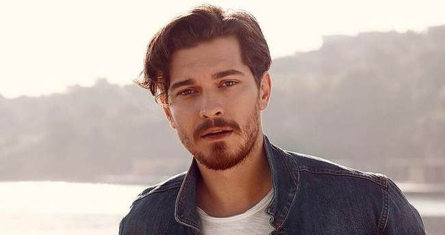 Çağatay Ulusoy'a yasak geldi diziden ayrılacak mı? - Resim: 3
