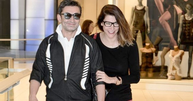 Hapis cezasına çarptırıldı beraatini istiyor! - Resim: 2