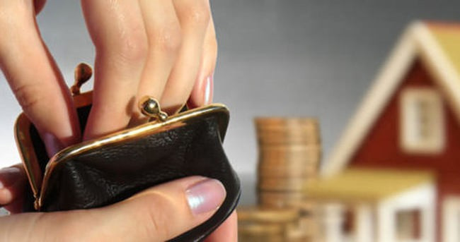 Kira gelir vergisi hesaplama 2017 örnek tablosu indirime dikkat! - Resim: 3