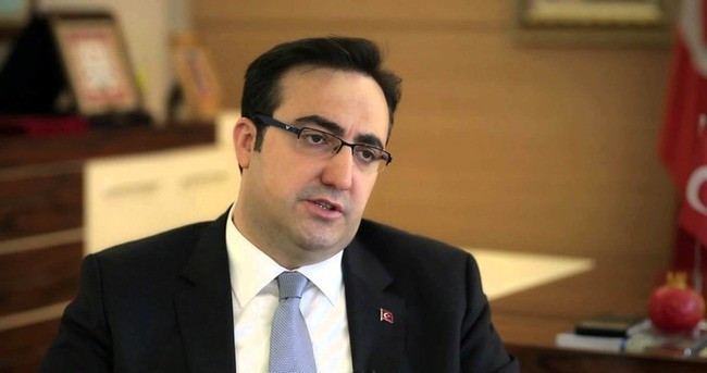 THY'de doğan bebeğin başına talih kuşu kondu  - Resim: 2