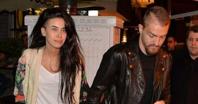 Caner Erkin'den fena intikam Asena Atalay şoke oldu - Resim: 2
