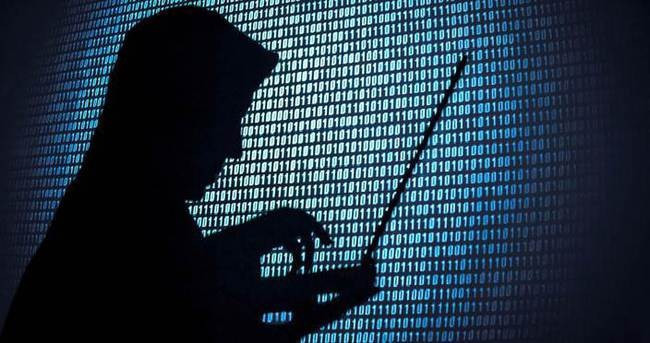 Siber saldırı mı var wanna cry nedir Windows korunma yolları - Resim: 3