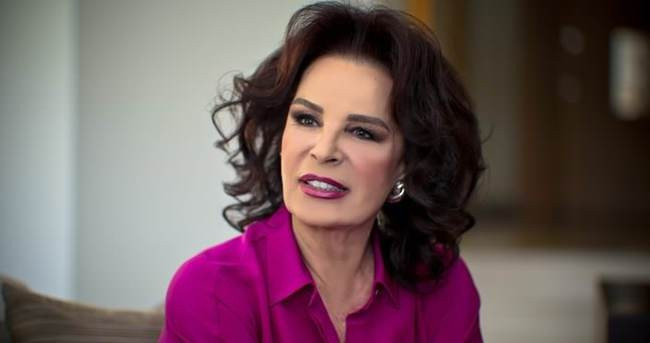 Hülya Koçyiğit sağlık son durum hastaneden haber var - Resim: 3