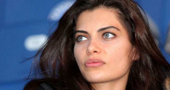 O da dizisinden kovuldu herkes şaştı kaldı! - Resim: 4