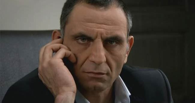 Memati ve Tatar Ramazan aynı dizide - Resim: 4