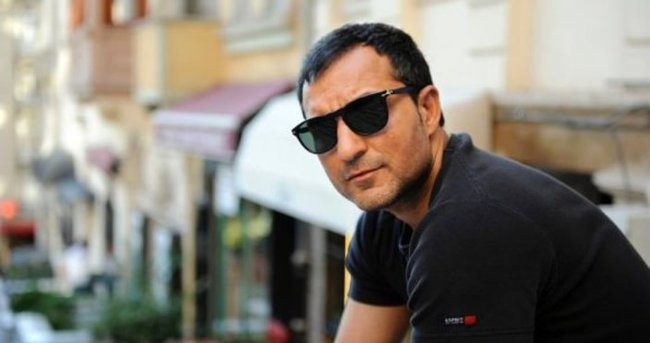  Rafet El Roman'dan ilişki itirafı! 20 kadınla... - Resim: 3