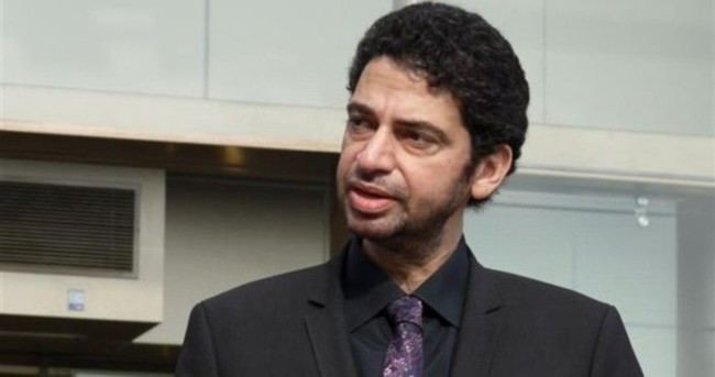 Hakan Taşıyan'ın bitkin halinin sebebi ortaya çıktı - Resim: 3