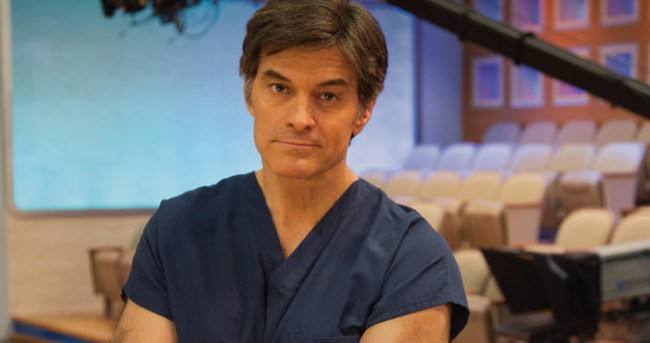 Mehmet Öz'ün önerdiği tatil gününe bakın işverenler çıldıracak - Resim: 2