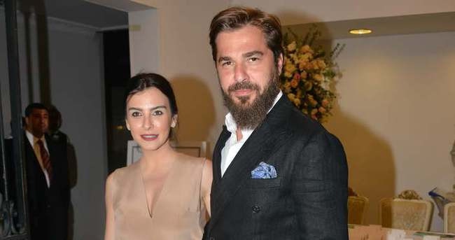 Engin Altan Düzyatan dünya markası olma yolunda - Resim: 4