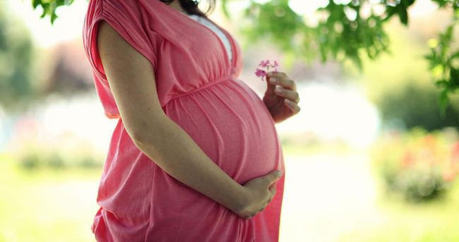 Hamile kalmak isteyenler dikkat uzak durun! Gebe kalma şansını yok ediyor - Resim: 1