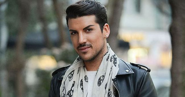 Kerimcan Durmaz için istenen ceza belli oldu - Resim: 3