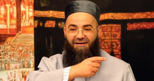 Cübbeli Ahmet'e şimdiye kadar sorulmamış sorular! Öyle cevaplar verdi ki inanılmaz - Resim: 4