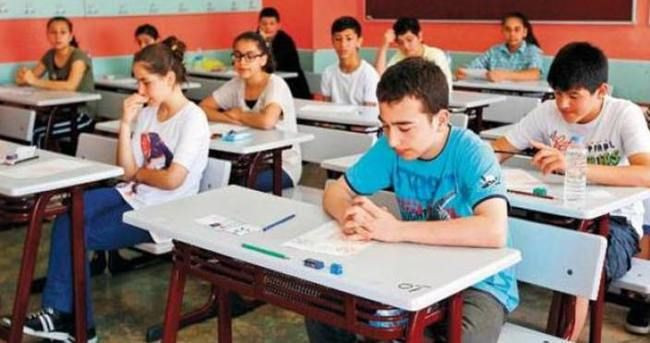 BİLSEM sonuçları sorgulama MEB orgm TC ile BİLSEM sonuç sorgulama sayfası - Resim: 4