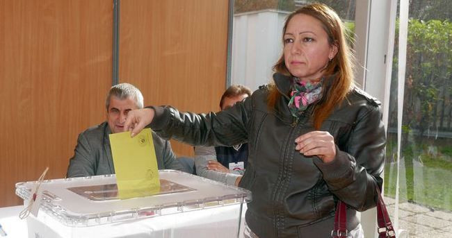 Bu anket tam bomba! AK Parti'ye oy verenlerin yüzde 7.8'i CHP'ye kaydı! Yüzde 2 CHP'li AK Parti'ye oy verecek - Resim: 4