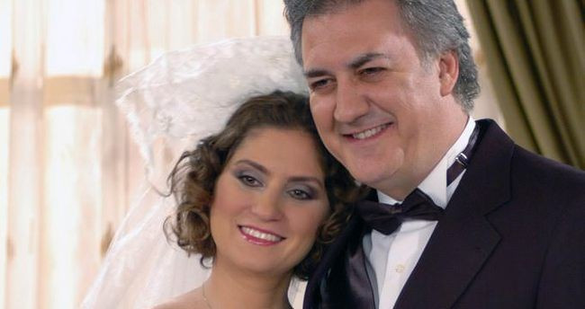 Tamer Karadağlı şehvetin kurbanı olmuş! - Resim: 1