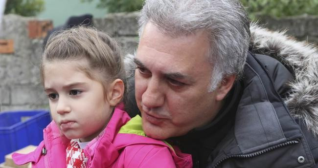 Tamer Karadağlı şehvetin kurbanı olmuş! - Resim: 2