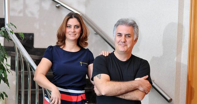 Tamer Karadağlı şehvetin kurbanı olmuş! - Resim: 3