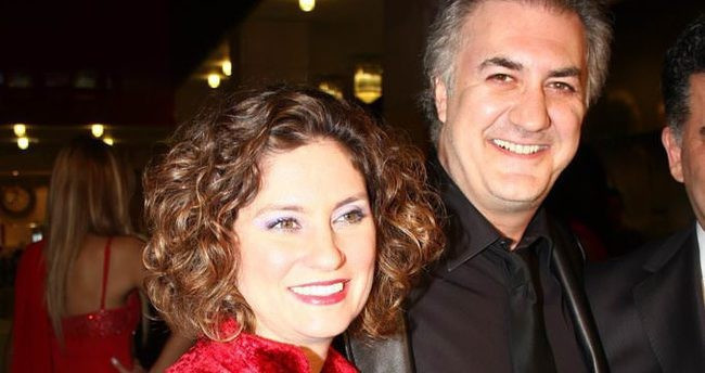 Tamer Karadağlı şehvetin kurbanı olmuş! - Resim: 4