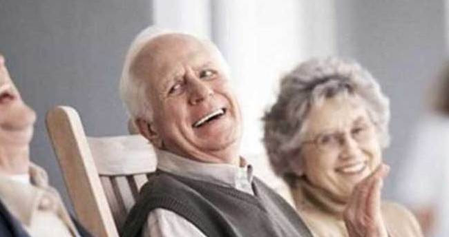 Uzmanlar uzun yaşamın sırrını açıkladı bakın ne - Resim: 4