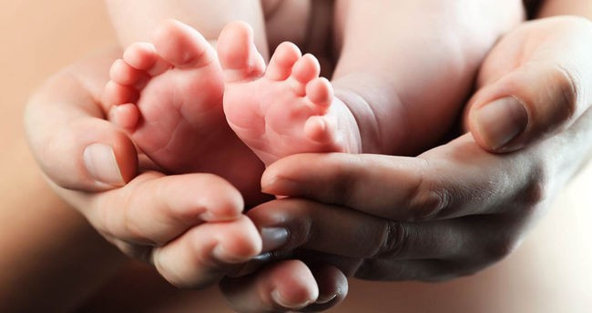 İşsiz anneye 722, çalışana ise 4.821 lira yapmanız gereken sadece... - Resim: 4