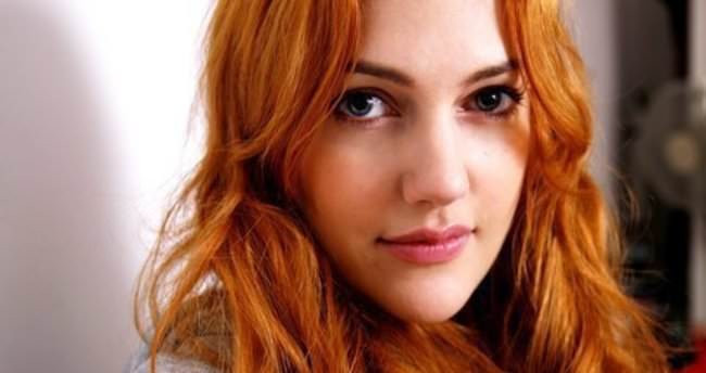 Meryem Uzerli'ye bir şok daha! Bunu beklemiyordu... - Resim: 1