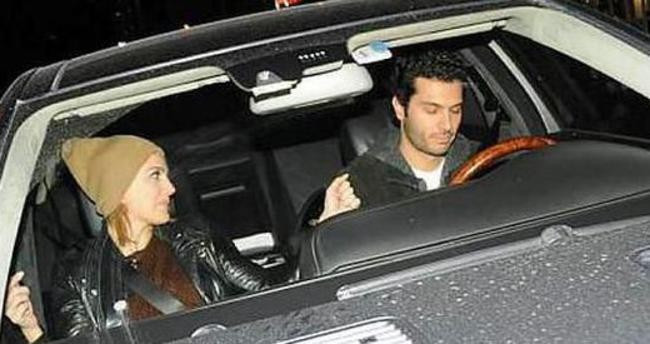 Meryem Uzerli'ye bir şok daha! Bunu beklemiyordu... - Resim: 2