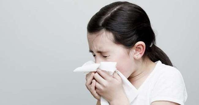 Sütün içine soğan koyup kaynatırsanız bu derde şifa oluyor - Resim: 2