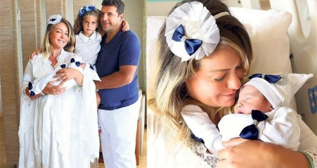 Görenler inanamadı makyajsız hali şoke etti - Resim: 4