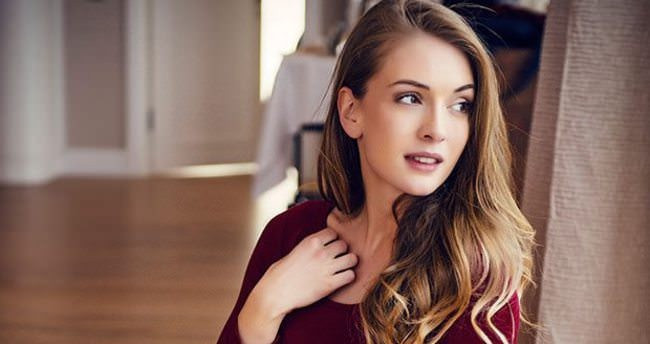 Murat Boz'un yeni filmi 'Dönerse Senindir' - Resim: 3