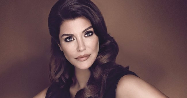 Deniz Akkaya'nın karnına demir saplandı son durumu ne? - Resim: 1