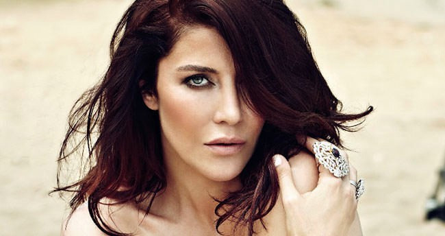 Deniz Akkaya'nın karnına demir saplandı son durumu ne? - Resim: 3