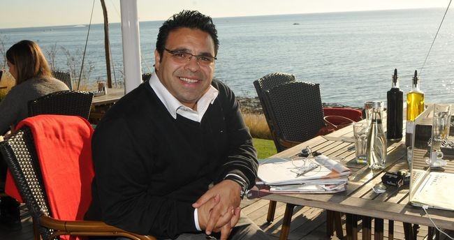 Okan Karacan'ı görenler tanıyamıyor resmen yarısı gitti - Resim: 2