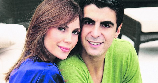 İhanetin faturası ağır olacak rekor tazminat! - Resim: 2