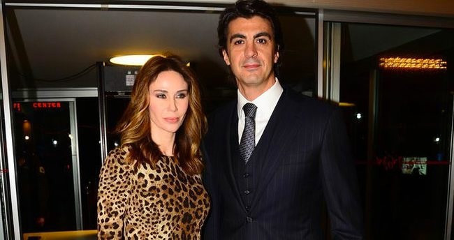 İhanetin faturası ağır olacak rekor tazminat! - Resim: 3